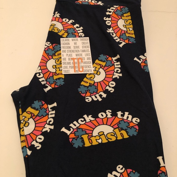 lularoe magically you